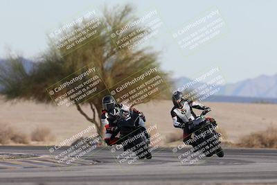 media/Nov-30-2025-TrackXperience (Sun) [[c0061d280f]]/3-Level 1/Session 6 (Turn 4 Tree of Life)/